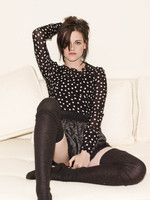 Kristen Stewart Sweatshirt #2013997