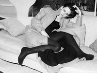 Kristen Stewart mug #G355836