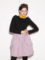 Kristen Stewart Sweatshirt #2014061
