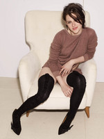 Kristen Stewart Sweatshirt #2014119