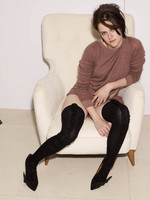 Kristen Stewart Sweatshirt #2014120