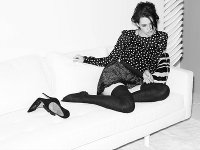 Kristen Stewart posters