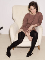 Kristen Stewart mug #G355963