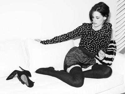 Kristen Stewart posters