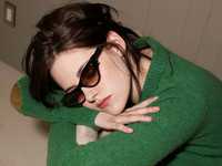 Kristen Stewart Sweatshirt #2014261