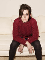 Kristen Stewart Sweatshirt #2014273