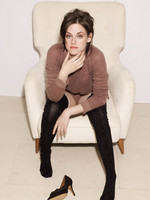 Kristen Stewart Sweatshirt #2014281