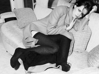 Kristen Stewart Sweatshirt #2014301