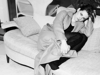 Kristen Stewart Sweatshirt #2014305