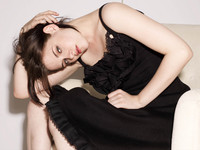 Kristen Stewart Sweatshirt #2014306