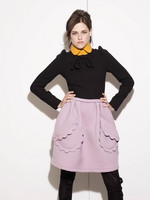 Kristen Stewart Sweatshirt #2014310