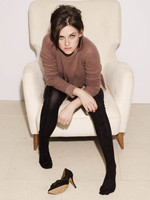Kristen Stewart Sweatshirt #2014320