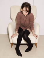 Kristen Stewart Sweatshirt #2014322