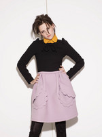 Kristen Stewart Sweatshirt #2014330