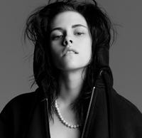 Kristen Stewart Sweatshirt #2025227