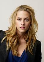 Kristen Stewart Sweatshirt #2040673