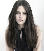 Kristen Stewart Sweatshirt #2040675