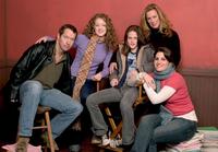 Kristen Stewart Sweatshirt #2040676