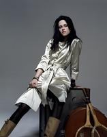 Kristen Stewart Sweatshirt #2040677
