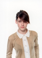 Kristen Stewart Sweatshirt #2040680