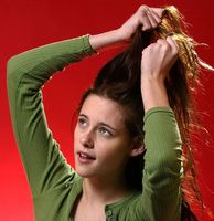 Kristen Stewart Sweatshirt #2040682