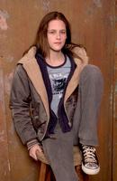 Kristen Stewart Sweatshirt #2040684