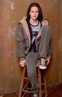 Kristen Stewart Sweatshirt #2040689
