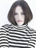 Kristen Stewart Sweatshirt #2040691