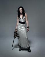 Kristen Stewart Sweatshirt #2040692