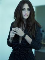 Kristen Stewart Sweatshirt #2040695
