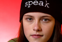 Kristen Stewart Sweatshirt #2040696