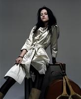 Kristen Stewart Sweatshirt #2040697