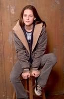 Kristen Stewart Sweatshirt #2040699