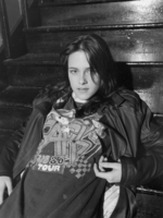 Kristen Stewart Sweatshirt #2040700