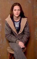 Kristen Stewart Sweatshirt #2040703