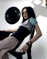 Kristen Stewart Sweatshirt #2040704