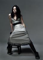 Kristen Stewart Sweatshirt #2040707