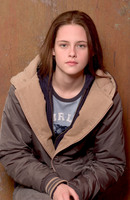 Kristen Stewart Tank Top #2040708