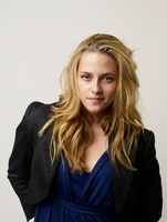 Kristen Stewart Sweatshirt #2040709