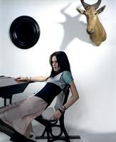 Kristen Stewart Sweatshirt #2040711