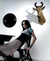 Kristen Stewart Sweatshirt #2040713