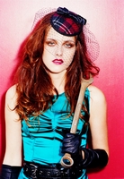 Kristen Stewart Tank Top #2133464