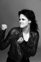 Kristen Stewart Tank Top #2139898