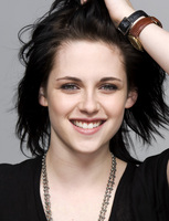 Kristen Stewart Sweatshirt #2139899