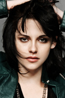 Kristen Stewart Sweatshirt #2139902
