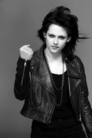 Kristen Stewart Tank Top #2139903