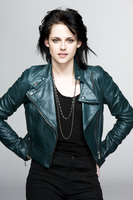 Kristen Stewart Tank Top #2139905