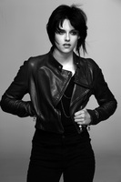 Kristen Stewart Sweatshirt #2139906