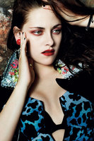 Kristen Stewart Tank Top #2139908