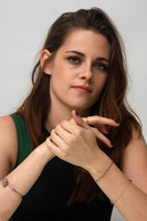 Kristen Stewart Tank Top #2159030